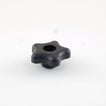 Yard Machines Lawn Mower Handle Knob