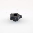 Lawn Mower Handle Knob (replaces 01000382, 113589, 720-04072, 720-04125)