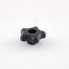 Yard Machines Lawn Mower Handle Knob 720-04072A