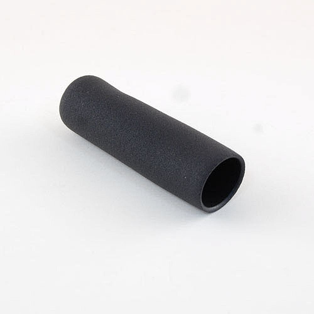 Part #720-04083, Hand Grip
