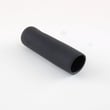 Hand Grip for Craftsman 247298610 - Part 720-04083