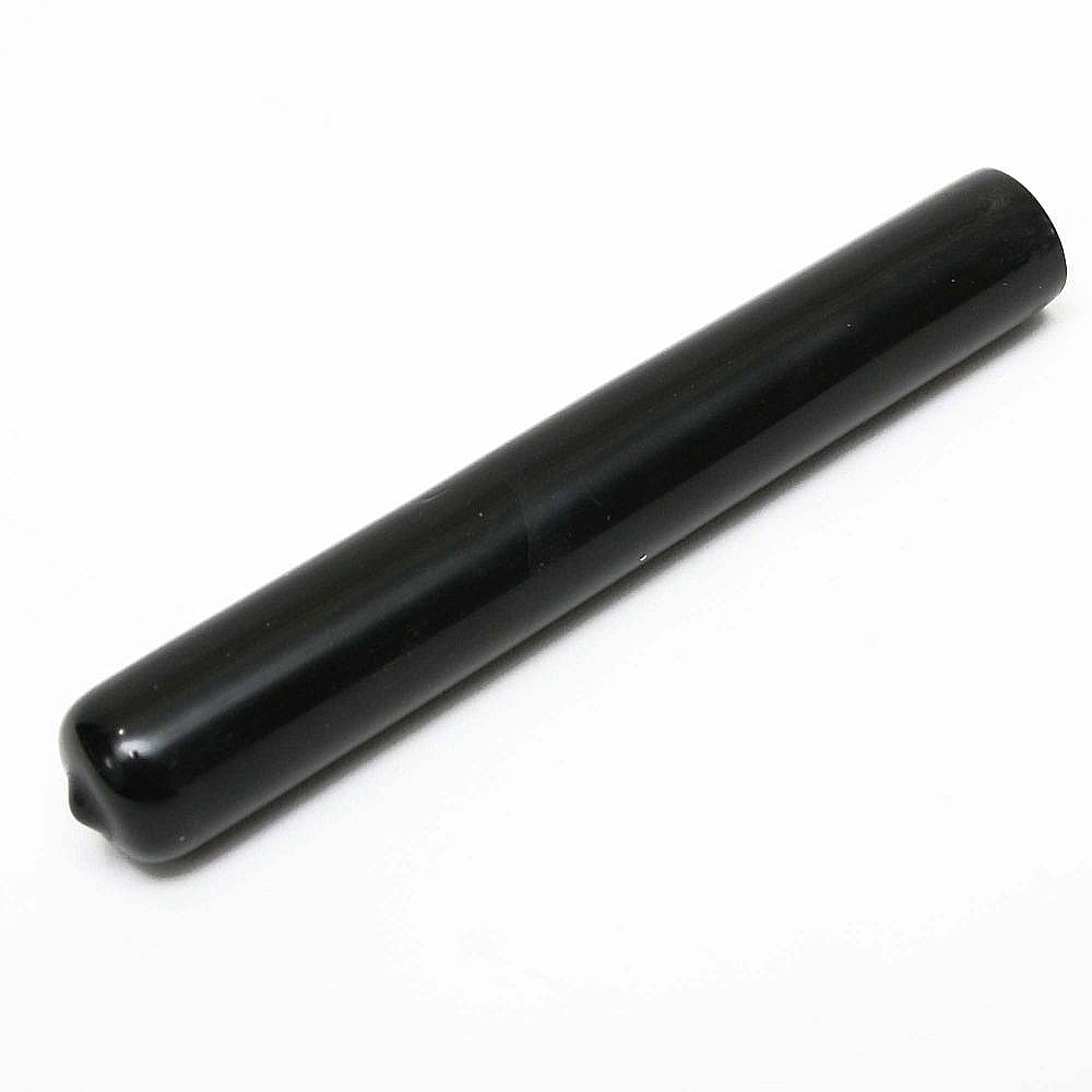 Part #720-04088, Grip