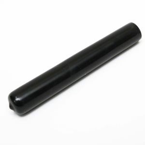 Grip 720-04088