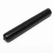 Grip for Craftsman 24734531 - Part 720-04088