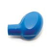 Lawn Mower Height Adjustment Knob for MTD 860 - Part 720-04092