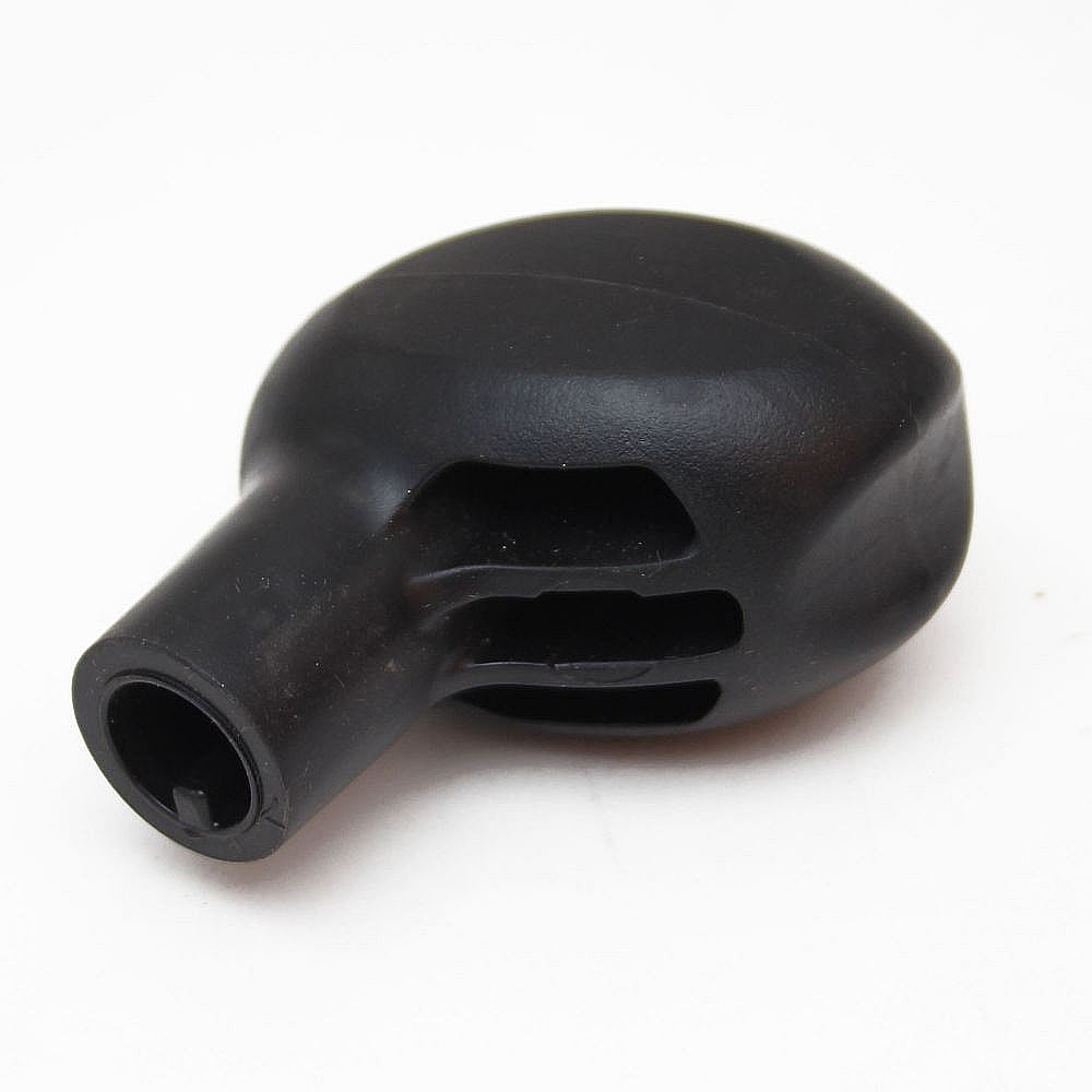 Part #720-04096, Height Adjustment Knob