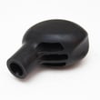 Height Adjustment Knob for MTD E18J - Part 720-04096