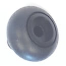 Snowblower Chute Crank Knob 720-04102