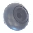 Snowblower Chute Crank Knob 720-04102