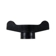 Lawn & Garden Equipment Wing Nut