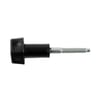 Mtd Lawn Mower Lower Handle Knob 720-05066A