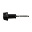 Mtd Lawn Mower Lower Handle Knob 720-05066A