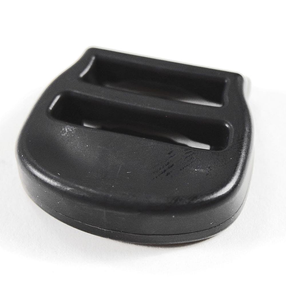 Part #720-04130, Lawn Mower Height Adjuster Knob / 1.25 x 1.50 x 0.25