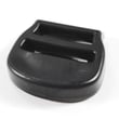 Lawn Mower Height Adjuster Knob 720-04130