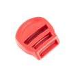 Height Knob for MTD TB110 - Part 720-04131A