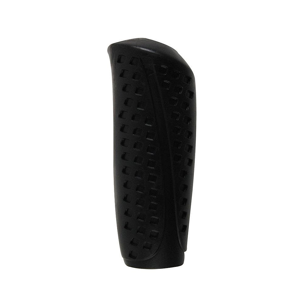 Part #720-04139B, Grip