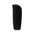 Grip 720-04139B