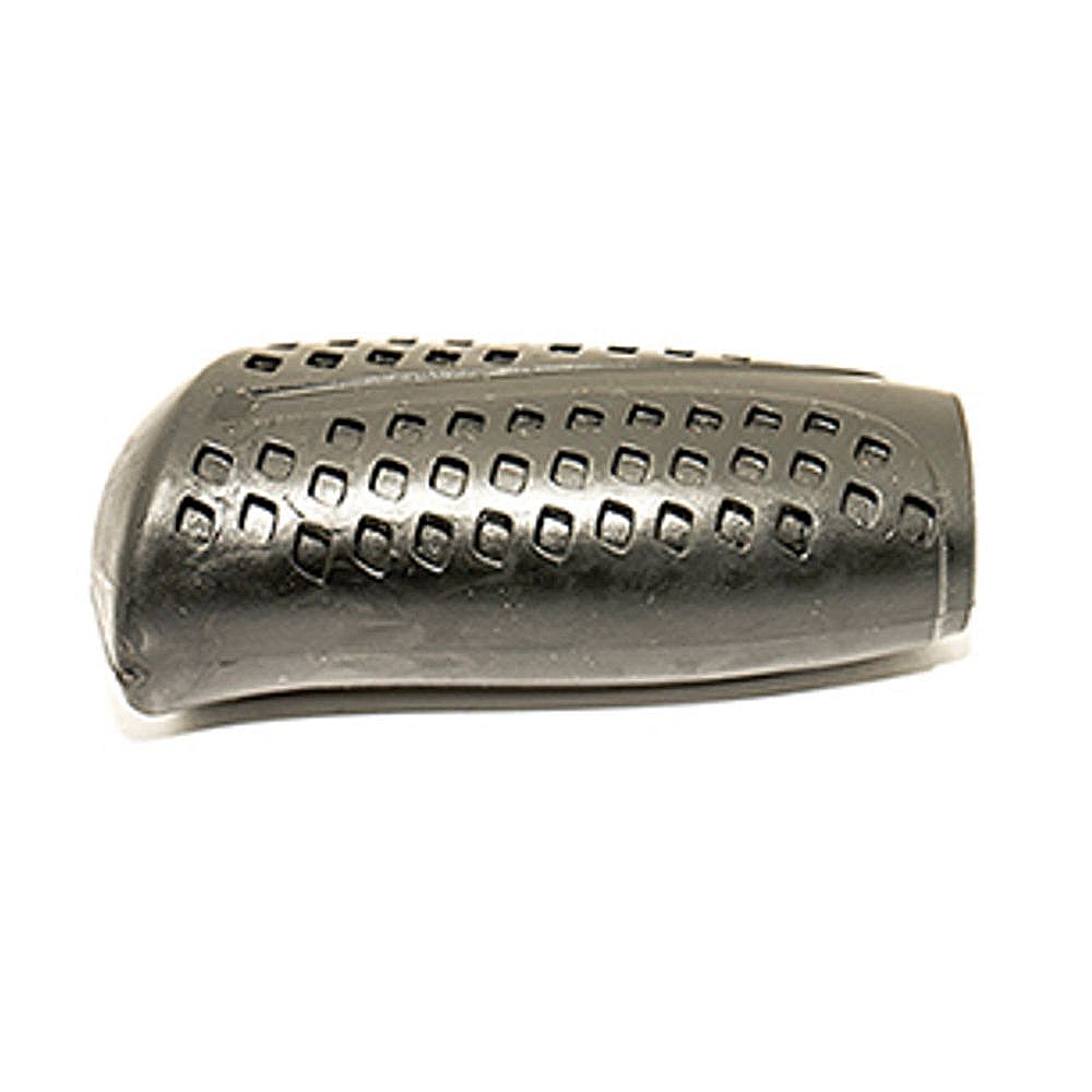 Part #720-04140B, Grip