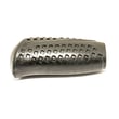 Grip for Cub Cadet 13WX90AS056 - Part 720-04140B