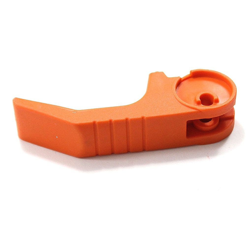 Part #720-04145, Release