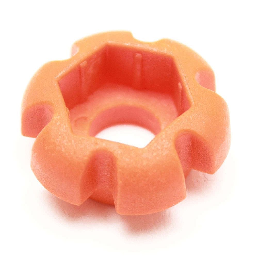Part #720-04146, Lawn Mower Handle Knob