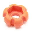 Lawn Mower Handle Knob 720-04146
