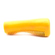 Handle Grip for MTD 13AR91PP099 - Part 720-04150