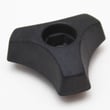 Snowblower Knob for MTD 31A-050-706 - Part 720-04153