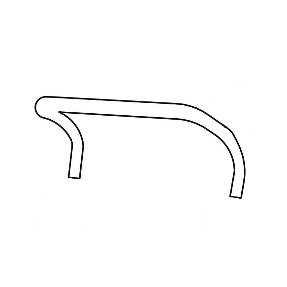 Part #720-04167, Grip