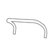 Grip 720-04167