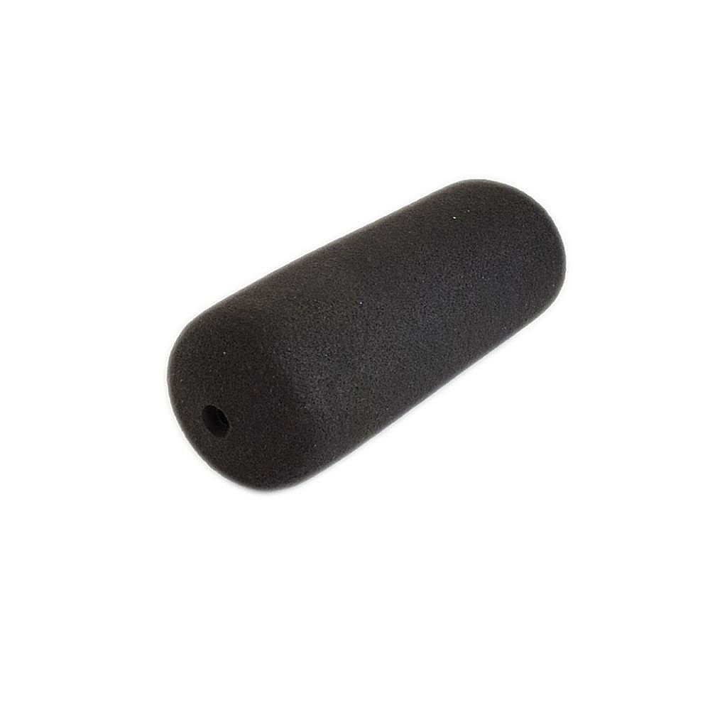 Part #720-04174, Grip / 4.25 x 4.00 x 1.50
