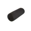 Mtd Snowblower Chute Control Hand Grip for MTD 31AM2T6D799 - Part 720-04174