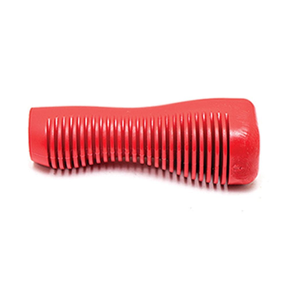 Part #720-04189, Handle Grip
