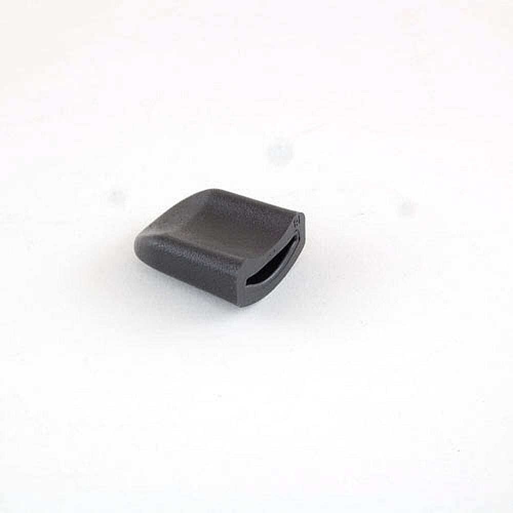 Part #731-13116-1, Craftsman Lawn Mower Height Adjuster Knob