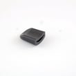 Craftsman Lawn Mower Height Adjuster Knob for Kmart 01758037-4 - Part 731-13116-1