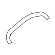 Grip for Craftsman 247374810 - Part 720-05001