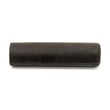 Grip-lapbar 720-05007