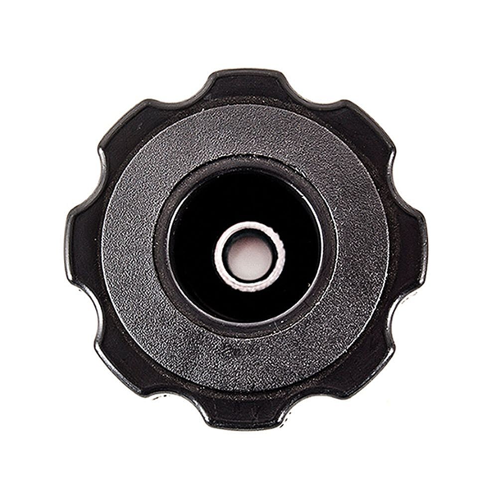 Part #720-05049, Knob-Lapbar