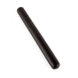 Lawn Tractor Steering Control Handle Grip for MTD 17ASDALD099 - Part 720-05063
