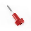 Lawn Mower Knob for MTD TB110 - Part 720-05067A