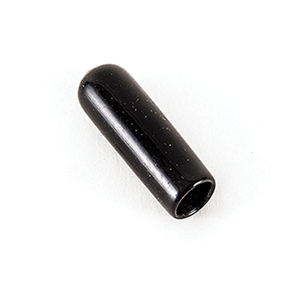 Part #720-05075, Cao