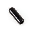 Cao for MTD 14A7A3ZW099 - Part 720-05075