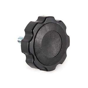 Knob-star 3/ 720-05076