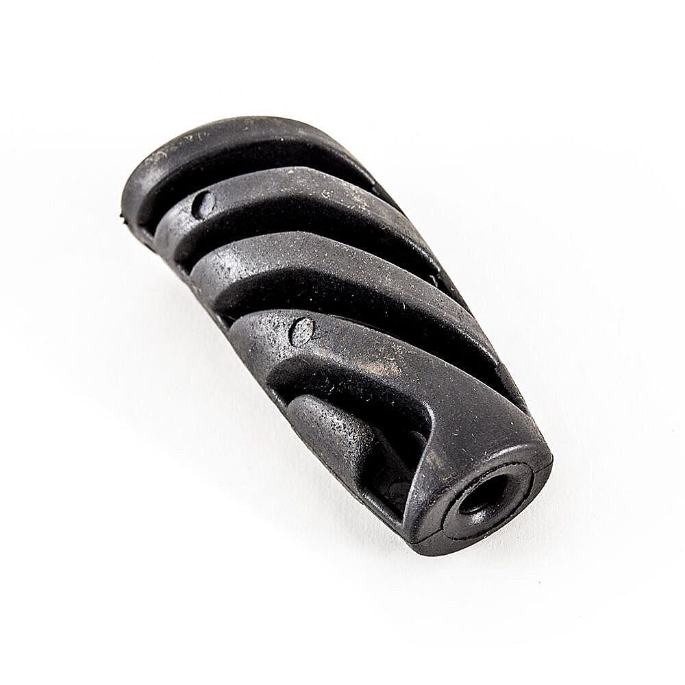 Part #720-05086, Grip