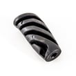 Grip 720-05086