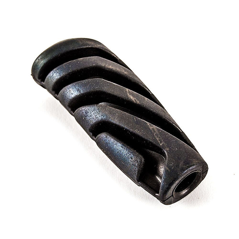 Part #720-05087, Grip