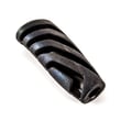 Grip for Craftsman 247270460 - Part 720-05087