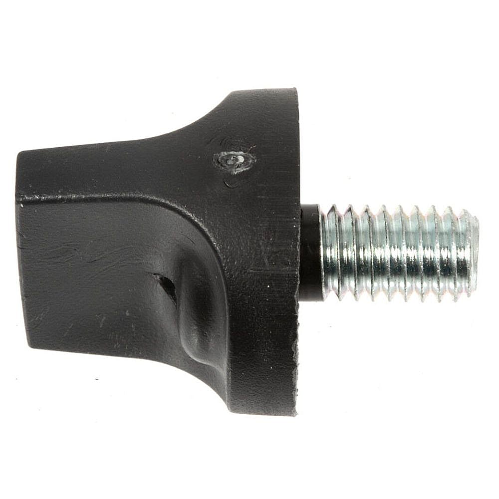 Craftsman Part #720-05164, Knob 3/8-16
