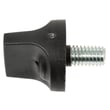 Knob 3/8-16 for MTD 13AC77XY093 (2020) - Part 720-05164