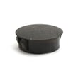 Button Plug for Cub Cadet 17RE9BKR056 - Part 720-3025